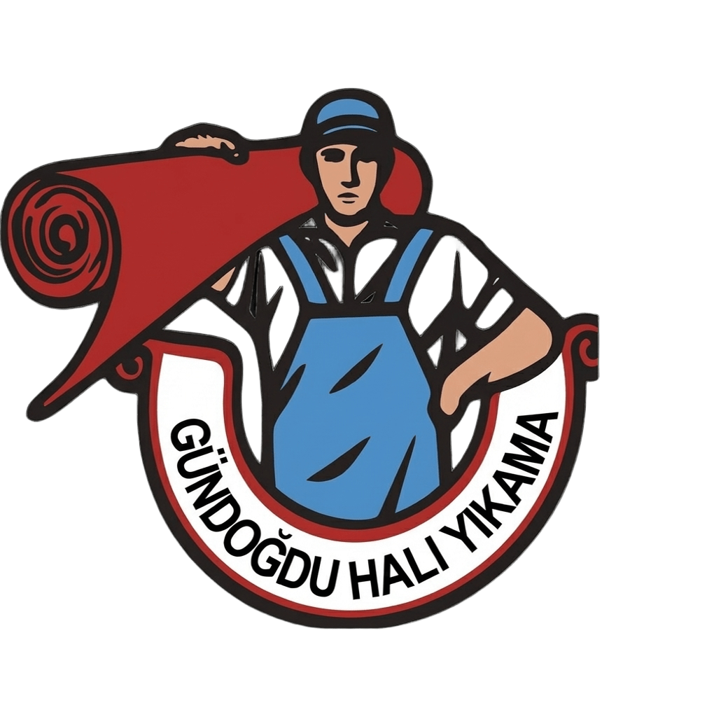 Gündoğdu Halı Yıkama Fabrikası